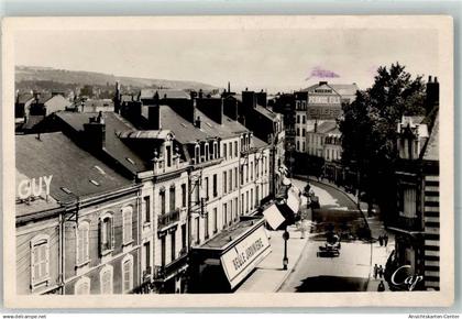39469367 - Montlucon