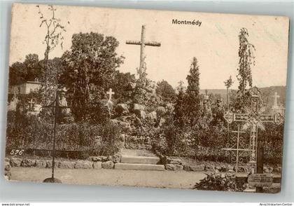 38186973 - Montmedy