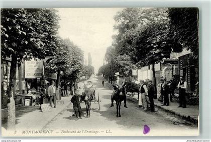 13258864 - Montmorency