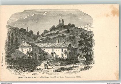 39472584 - Montmorency