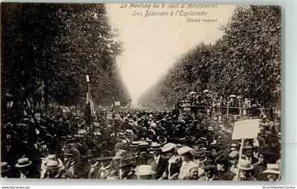 10650359 - Montpellier