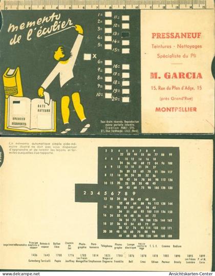 13815833 - Montpellier