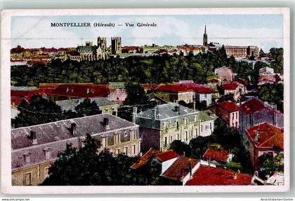 39478479 - Montpellier