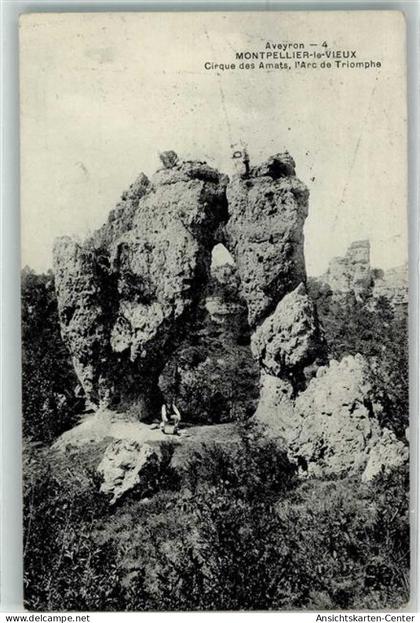 39480756 - Montpellier