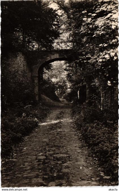 CPA Montsoult Pont d'Arcole FRANCE (1307877)