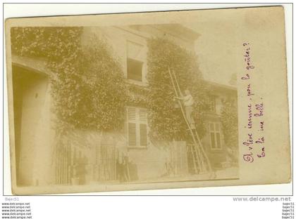 1 carte photo morez ???