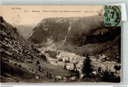 39755570 - Morez