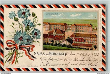 13232108 - Morhange Moerchingen