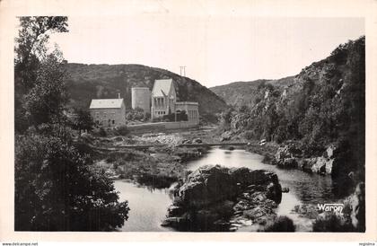 22-MORIEUX-N°2119-C/0387