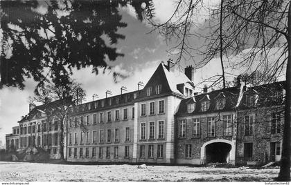 CPA Morsang sur Orge 91/90