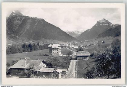 51601155 - Morzine
