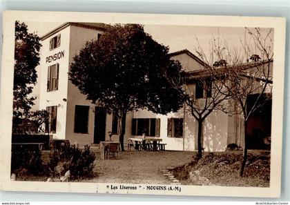 10699600 - Mougins