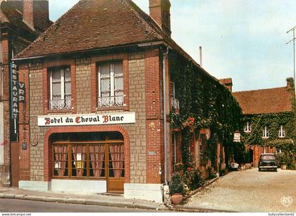 CPSM Moulins la Marche 61/139