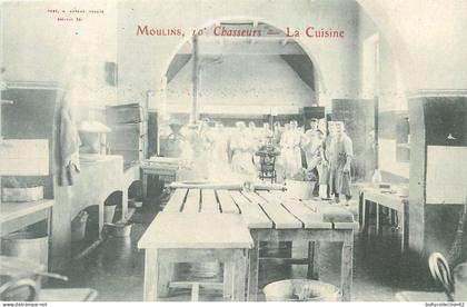 CPA Moulins  03/59
