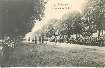 CPA Moulins  03/73