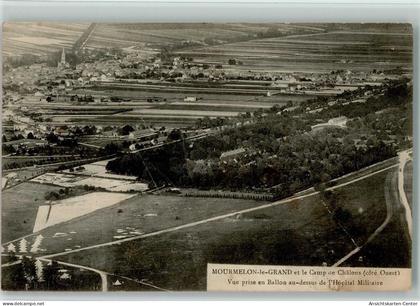 13120184 - Mourmelon-le-Grand