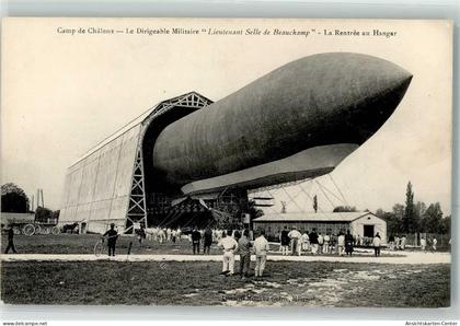 13948465 - Mourmelon-le-Grand