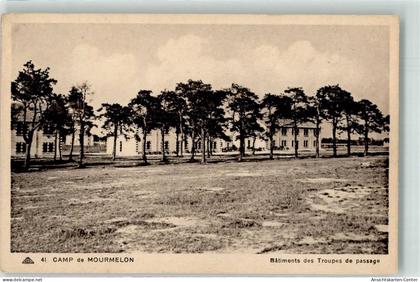 39571039 - Mourmelon-le-Grand