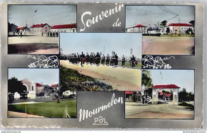 50624574 - Mourmelon-le-Grand