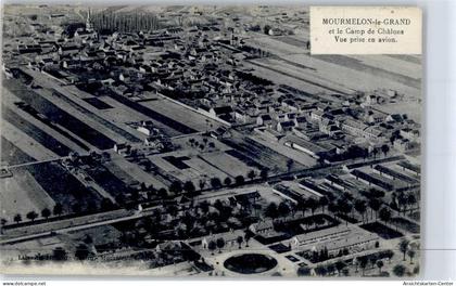 51539116 - Mourmelon-le-Grand