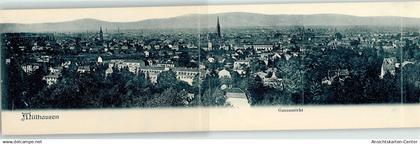 13804345 - Mulhouse Muelhausen