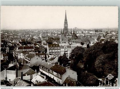 39639846 - Mulhouse Muelhausen