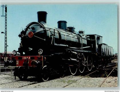 40124027 - Mulhouse