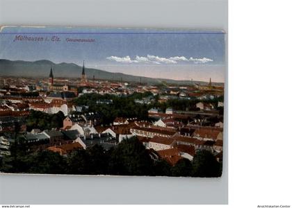 50332503 - Mulhouse