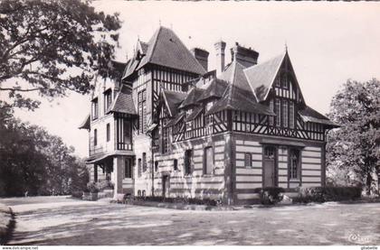 18 - cher -  NANCAY - le vieux Nancay