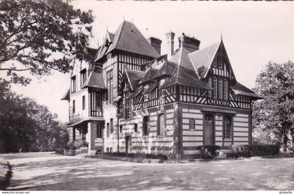 18 - cher -  NANCAY - le vieux Nancay