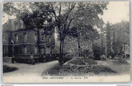 51059084 - Nanterre