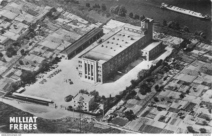 CPA Nanterre 92/268