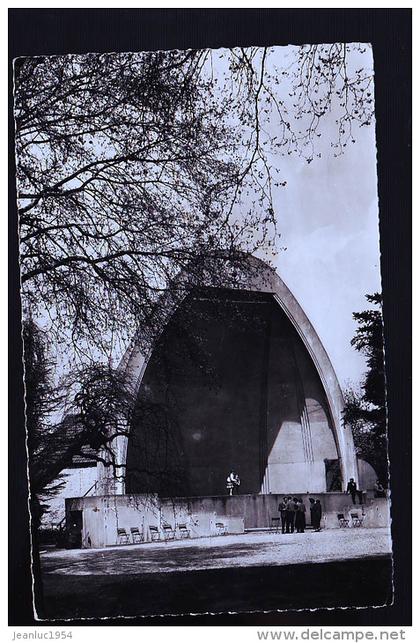 NANTERRE 1959
