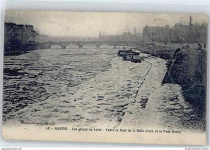 50376135 - Nantes