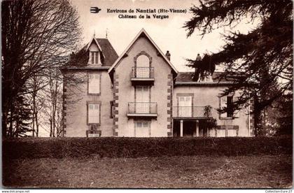 (16/09/25) 87-CPA NANTIAT