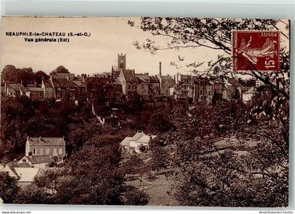 39638540 - Neauphle-le-Chateau