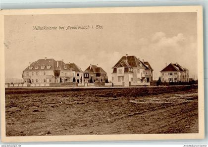 13154187 - Neuf-Brisach Neubreisach