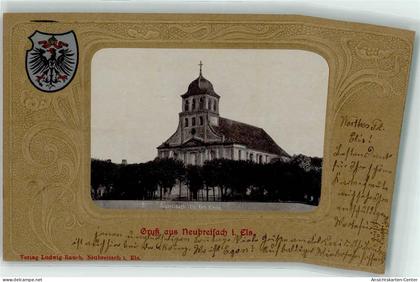 13191966 - Neuf-Brisach Neubreisach