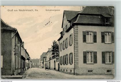 13290947 - Neuf-Brisach Neubreisach