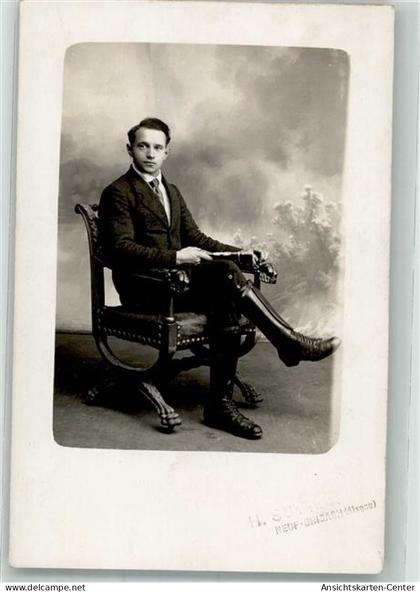 39979248 - Neuf-Brisach Neubreisach