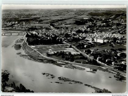 51715656 - Neuville-sur-Saone