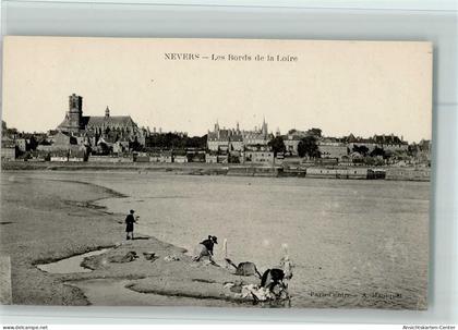 12109707 - Nevers