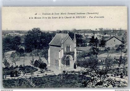 51195303 - Nevers