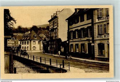10352920 - Niederbronn-les-Bains Bad Niederbronn