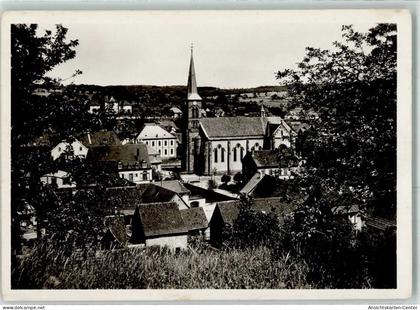 39476427 - Niederbronn-les-Bains Bad Niederbronn