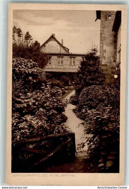 39981375 - Niederbronn-les-Bains Bad Niederbronn