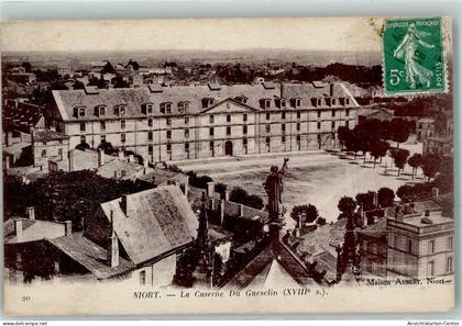 39474469 - Niort