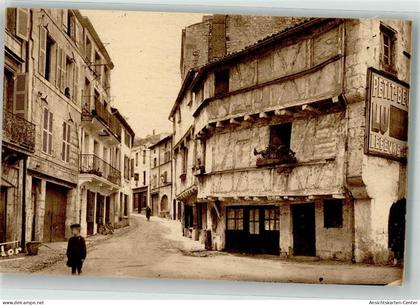 39639247 - Niort