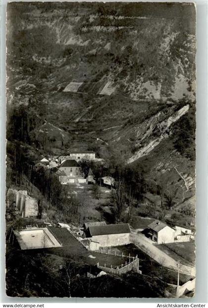 39470476 - Virieu-le-Grand