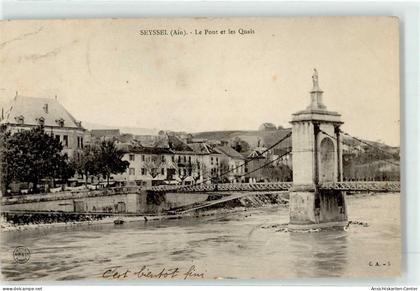 51891929 - Seyssel